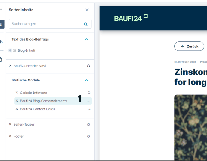 Bildschirmfoto 2023-12-27 um 15.20.08
