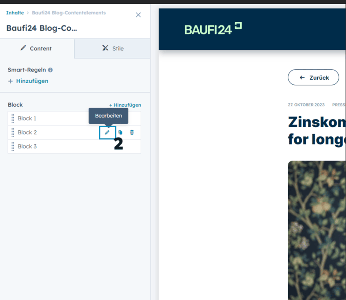 Bildschirmfoto 2023-12-27 um 15.20.12
