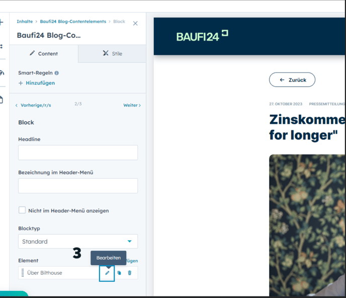Bildschirmfoto 2023-12-27 um 15.20.16
