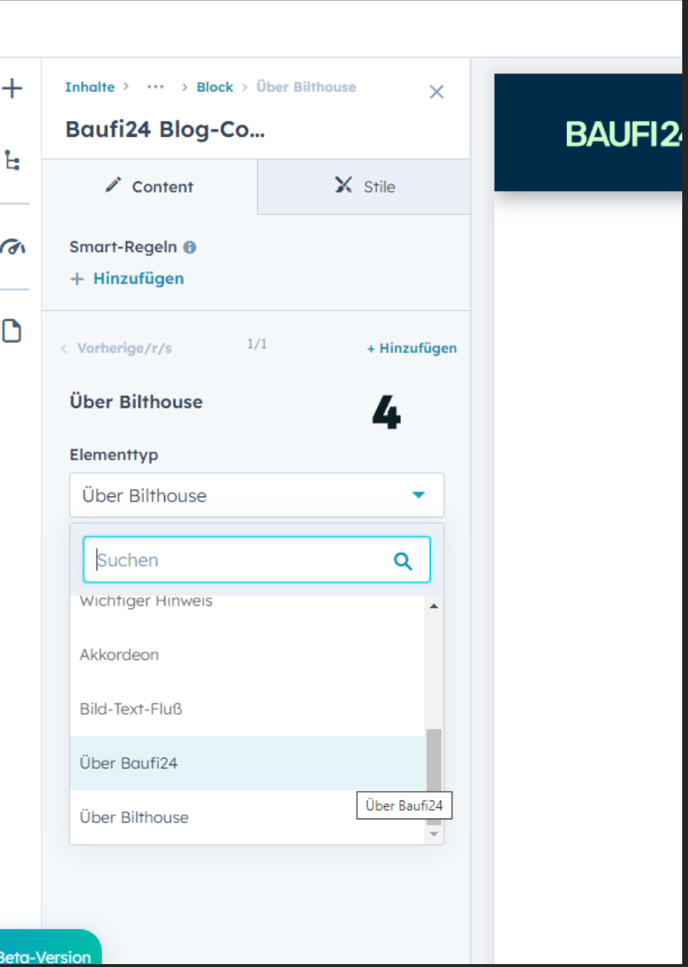 Bildschirmfoto 2023-12-27 um 15.20.20